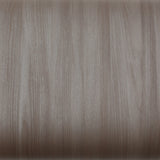 ROSEROSA Peel and Stick Premium Faux Wood Contact Paper Self-Adhesive Wallpaper Door Wrap Countertop Moulding Trim PW102