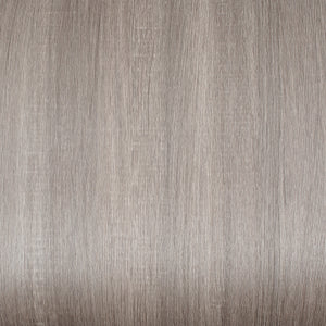 ROSEROSA Peel and Stick Premium Faux Wood Self-Adhesive Wallpaper Door Wrap Countertop Moulding Trim PW111