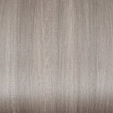 ROSEROSA Peel and Stick Premium Faux Wood Self-Adhesive Wallpaper Door Wrap Countertop Moulding Trim PW111