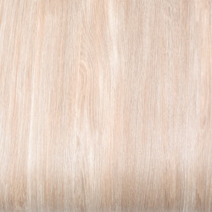 ROSEROSA Peel and Stick Premium Faux Wood Contactpaper Self-Adhesive Wallpaper Door Wrap Countertop Moulding Trim PW112