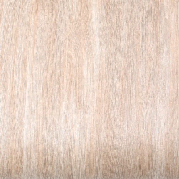 ROSEROSA Peel and Stick Premium Faux Wood Contactpaper Self-Adhesive Wallpaper Door Wrap Countertop Moulding Trim PW112