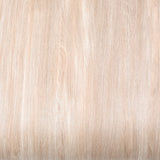ROSEROSA Peel and Stick Premium Faux Wood Contactpaper Self-Adhesive Wallpaper Door Wrap Countertop Moulding Trim PW112