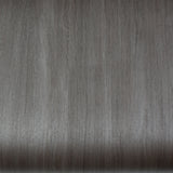 ROSEROSA Peel and Stick Premium Faux Wood Contact Paper Self-Adhesive Wallpaper Door Wrap Countertop Moulding Trim PW114