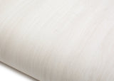 ROSEROSA Peel and Stick Premium Faux Wood Contact Paper Self-Adhesive Wallpaper Door Wrap Countertop Moulding Trim PW115