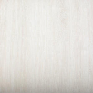 ROSEROSA Peel and Stick Premium Faux Wood Contact Paper Self-Adhesive Wallpaper Door Wrap Countertop Moulding Trim PW115