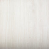 ROSEROSA Peel and Stick Premium Faux Wood Contact Paper Self-Adhesive Wallpaper Door Wrap Countertop Moulding Trim PW115