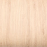 ROSEROSA Peel and Stick Premium Faux Wood Contact Paper Self-Adhesive Wallpaper Door Wrap Countertop Moulding Trim PW116