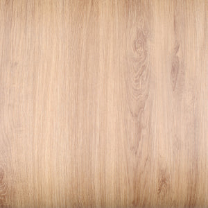 ROSEROSA Peel and Stick Premium Faux Wood Contact Paper Self-Adhesive Wallpaper Door Wrap Countertop Moulding Trim PW117