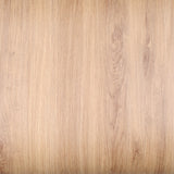 ROSEROSA Peel and Stick Premium Faux Wood Contact Paper Self-Adhesive Wallpaper Door Wrap Countertop Moulding Trim PW117