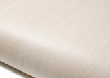 ROSEROSA Peel and Stick Premium Faux Wood Contact Paper Self-Adhesive Wallpaper Door Wrap Countertop Moulding Trim PW130