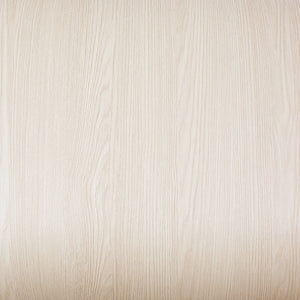 ROSEROSA Peel and Stick Premium Faux Wood Contact Paper Self-Adhesive Wallpaper Door Wrap Countertop Moulding Trim PW130