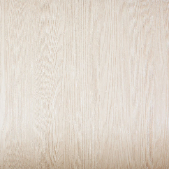ROSEROSA Peel and Stick Premium Faux Wood Contact Paper Self-Adhesive Wallpaper Door Wrap Countertop Moulding Trim PW130