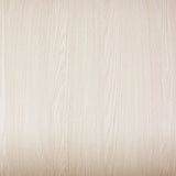 ROSEROSA Peel and Stick Premium Faux Wood Contact Paper Self-Adhesive Wallpaper Door Wrap Countertop Moulding Trim PW130