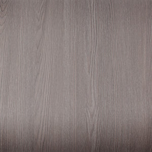 ROSEROSA Peel and Stick Premium Faux Wood Contact Paper Self-Adhesive Wallpaper Door Wrap Countertop Moulding Trim PW132