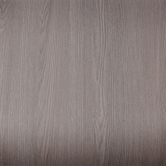 ROSEROSA Peel and Stick Premium Faux Wood Contact Paper Self-Adhesive Wallpaper Door Wrap Countertop Moulding Trim PW132