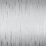 ROSEROSA Peel and Stick Metallic Faux Fabric Contact Paper Self-Adhesive Wallpaper Door Wrap Countertop Moulding Trim RM02