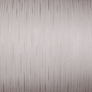 ROSEROSA Peel and Stick Metallic Faux Fabric Contact Paper Self-Adhesive Wallpaper Door Wrap Countertop Moulding Trim RM04