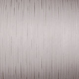 ROSEROSA Peel and Stick Metallic Faux Fabric Contact Paper Self-Adhesive Wallpaper Door Wrap Countertop Moulding Trim RM04