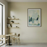 ROSEROSA Peel and Stick Brushed Faux Metal Architectural Film Self-adhesive Wallpaper Door Wrap Counter Top Border Mirror Molding Trim RM17