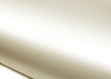 ROSEROSA Peel and Stick Brushed Faux Metal Contact Paper Self-Adhesive Wallpaper Door Wrap Countertop Moulding Trim RM21