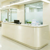 ROSEROSA Peel and Stick Brushed Faux Metal Architectural Film Self-adhesive Wallpaper Door Wrap Counter Top Border Mirror Molding Trim RM21