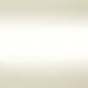 ROSEROSA Peel and Stick Brushed Faux Metal Contact Paper Self-Adhesive Wallpaper Door Wrap Countertop Moulding Trim RM21