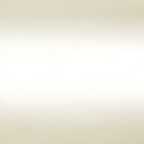 ROSEROSA Peel and Stick Brushed Faux Metal Contact Paper Self-Adhesive Wallpaper Door Wrap Countertop Moulding Trim RM21
