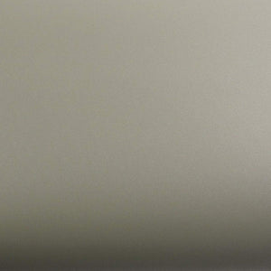 ROSEROSA Peel and Stick PVC Solid Self-adhesive Wallpaper Covering Counter Top Warm Gray SF64