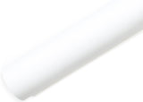 ROSEROSA Peel and Stick Matt Solid Contact Paper Self-Adhesive Wallpaper Door Wrap Countertop Moulding Trim SG27