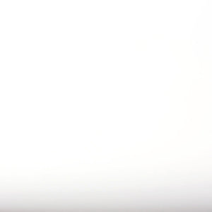 ROSEROSA Peel and Stick Matt Solid Contact Paper Self-Adhesive Wallpaper Door Wrap Countertop Moulding Trim SG27