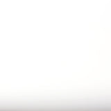 ROSEROSA Peel and Stick Matt Solid Contact Paper Self-Adhesive Wallpaper Door Wrap Countertop Moulding Trim SG27