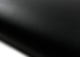 ROSEROSA Peel and Stick Matt Solid Contact Paper Self-Adhesive Wallpaper Door Wrap Countertop Moulding Trim SG28