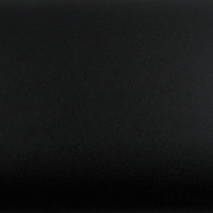 ROSEROSA Peel and Stick Matt Solid Contact Paper Self-Adhesive Wallpaper Door Wrap Countertop Moulding Trim SG28