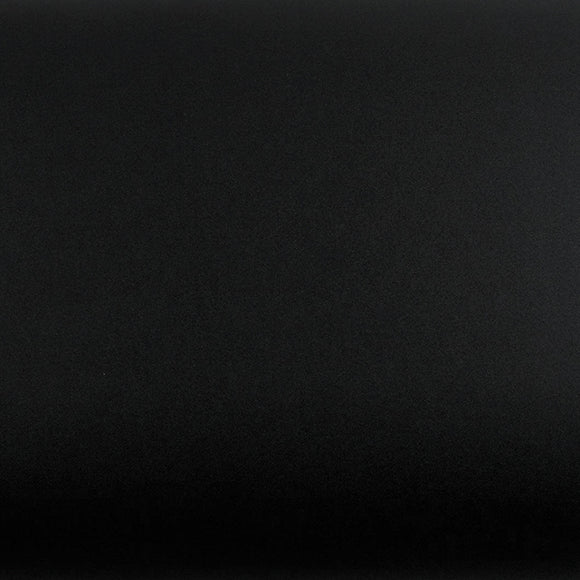 ROSEROSA Peel and Stick Matt Solid Contact Paper Self-Adhesive Wallpaper Door Wrap Countertop Moulding Trim SG28
