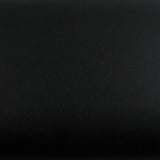 ROSEROSA Peel and Stick Matt Solid Contact Paper Self-Adhesive Wallpaper Door Wrap Countertop Moulding Trim SG28