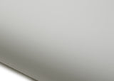 ROSEROSA Peel and Stick Matt Solid Contact Paper Self-Adhesive Wallpaper Door Wrap Countertop Moulding Trim SG31
