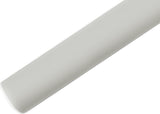 ROSEROSA Peel and Stick Matt Solid Contact Paper Self-Adhesive Wallpaper Door Wrap Countertop Moulding Trim SG31