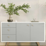 ROSEROSA Peel and Stick Matt Solid Contact Paper Self-Adhesive Wallpaper Door Wrap Countertop Moulding Trim SG31