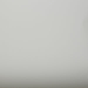 ROSEROSA Peel and Stick Matt Solid Contact Paper Self-Adhesive Wallpaper Door Wrap Countertop Moulding Trim SG31