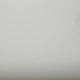 ROSEROSA Peel and Stick Matt Solid Contact Paper Self-Adhesive Wallpaper Door Wrap Countertop Moulding Trim SG31