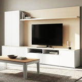 ROSEROSA Peel and Stick Solid Matt Architectural Film Self-adhesive Wallpaper Door Wrap Counter Top Border Mirror Molding Trim SG34