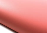 ROSEROSA Peel and Stick Matt Solid Contact Paper Self-Adhesive Wallpaper Door Wrap Countertop Moulding Trim SG47