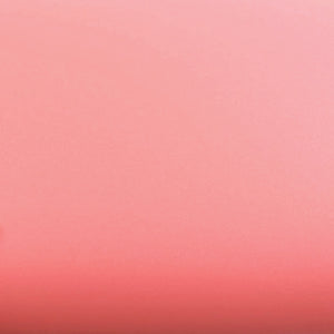 ROSEROSA Peel and Stick Matt Solid Contact Paper Self-Adhesive Wallpaper Door Wrap Countertop Moulding Trim SG47