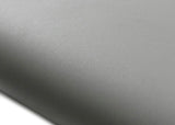 ROSEROSA Peel and Stick Matt Solid Contact Paper Self-Adhesive Wallpaper Door Wrap Countertop Moulding Trim SG65