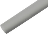 ROSEROSA Peel and Stick Matt Solid Contact Paper Self-Adhesive Wallpaper Door Wrap Countertop Moulding Trim SG65