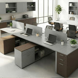 ROSEROSA Peel and Stick Solid Matt Architectural Film Self-adhesive Wallpaper Door Wrap Counter Top Border Mirror Molding Trim SG65