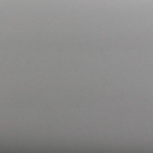 ROSEROSA Peel and Stick Matt Solid Contact Paper Self-Adhesive Wallpaper Door Wrap Countertop Moulding Trim SG65