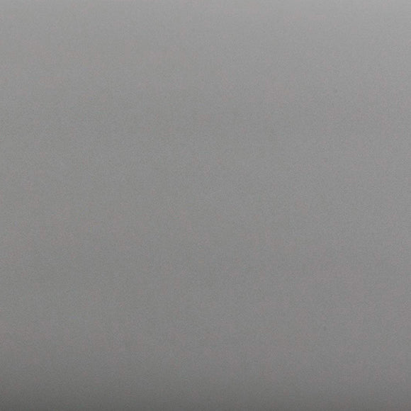 ROSEROSA Peel and Stick Matt Solid Contact Paper Self-Adhesive Wallpaper Door Wrap Countertop Moulding Trim SG65