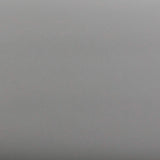 ROSEROSA Peel and Stick Matt Solid Contact Paper Self-Adhesive Wallpaper Door Wrap Countertop Moulding Trim SG65