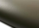 ROSEROSA Peel and Stick Matt Solid Contact Paper Self-Adhesive Wallpaper Door Wrap Countertop Moulding Trim SG66